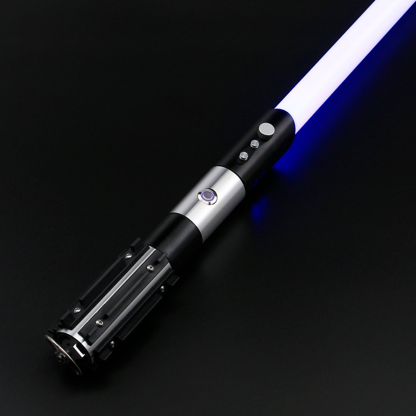 Custom E18 Saber by TXQ Sabers