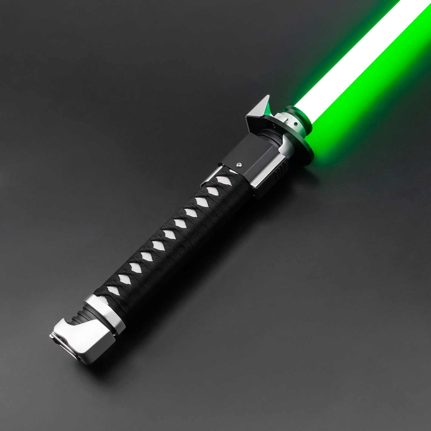 Custom RO1 Saber by TXQ Sabers