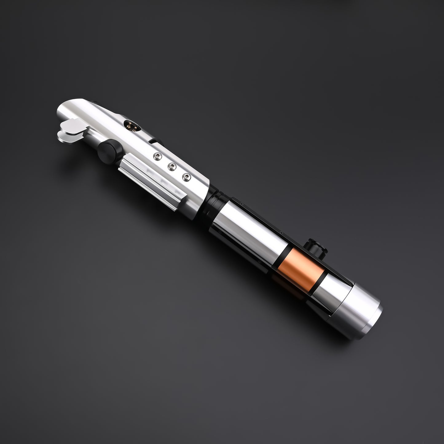 Custom SK1 Saber by TXQ Sabers
