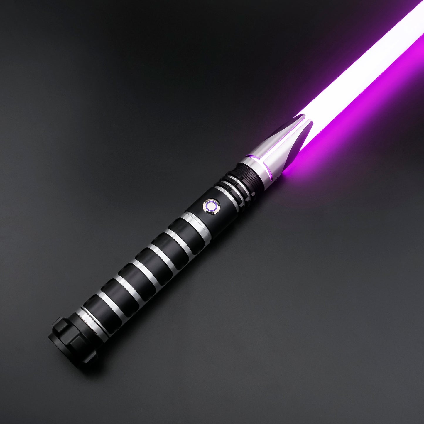 Custom E37 Saber by TXQ Sabers