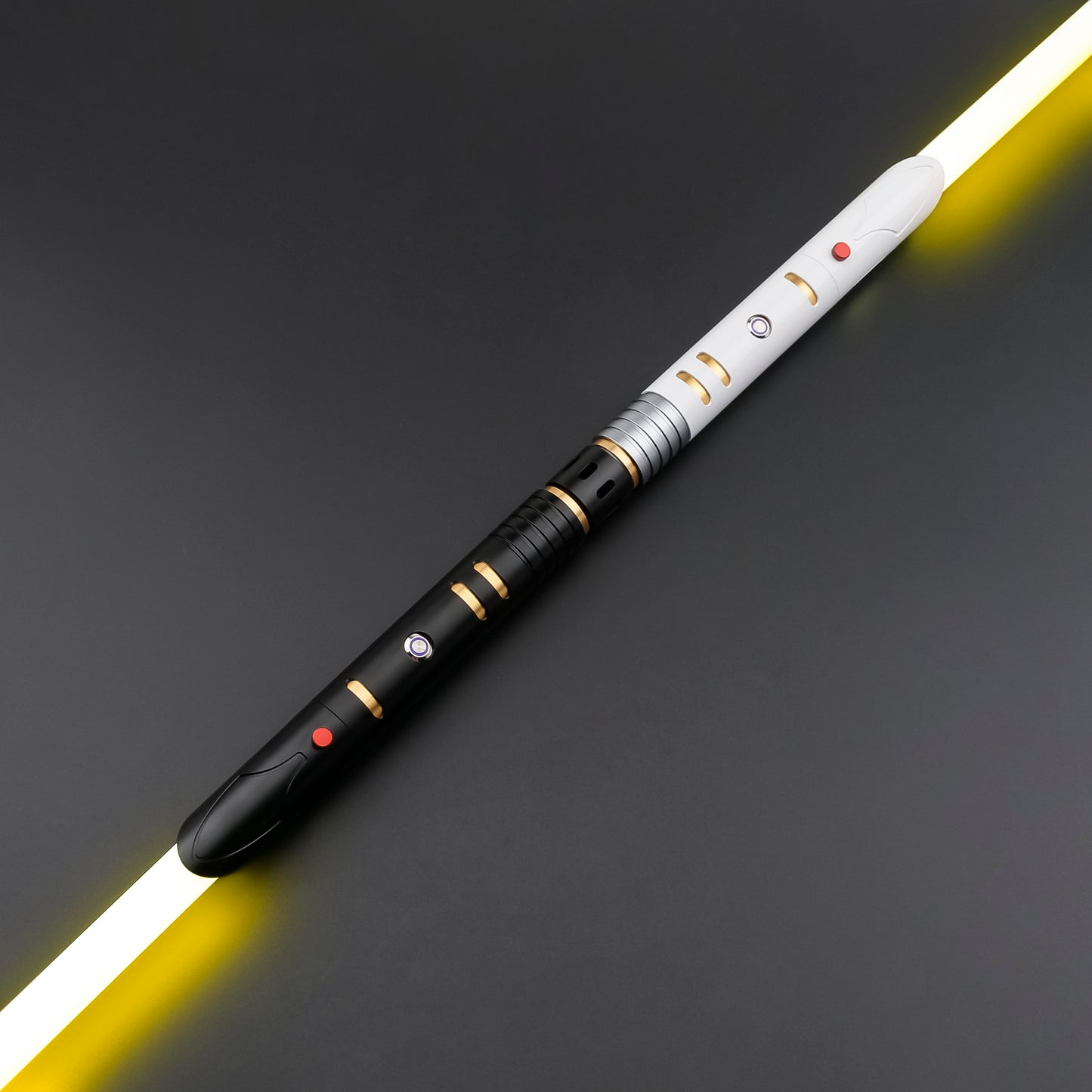 Custom TGP-SE Saber by TXQ Sabers