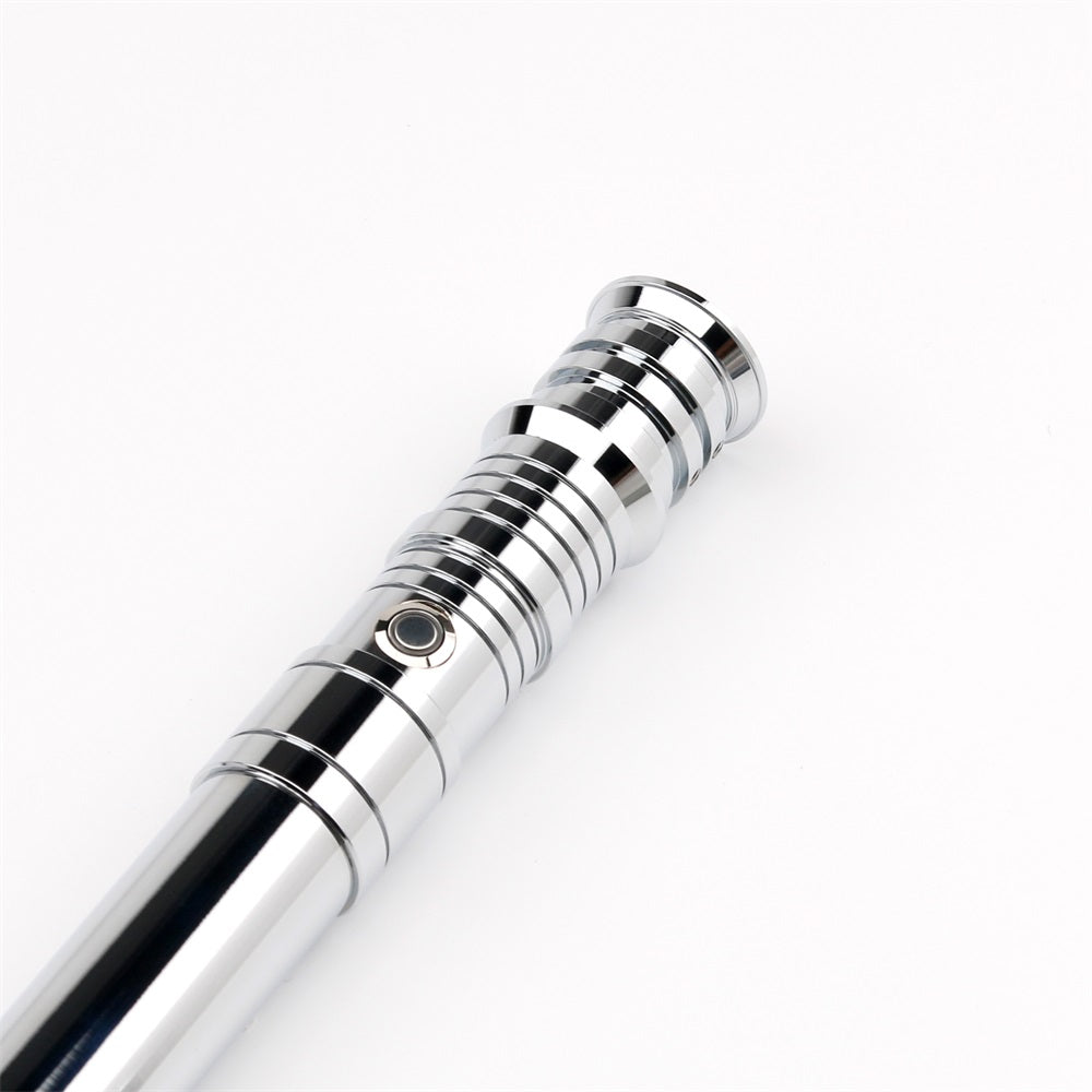 Custom E11A Saber by TXQ Sabers
