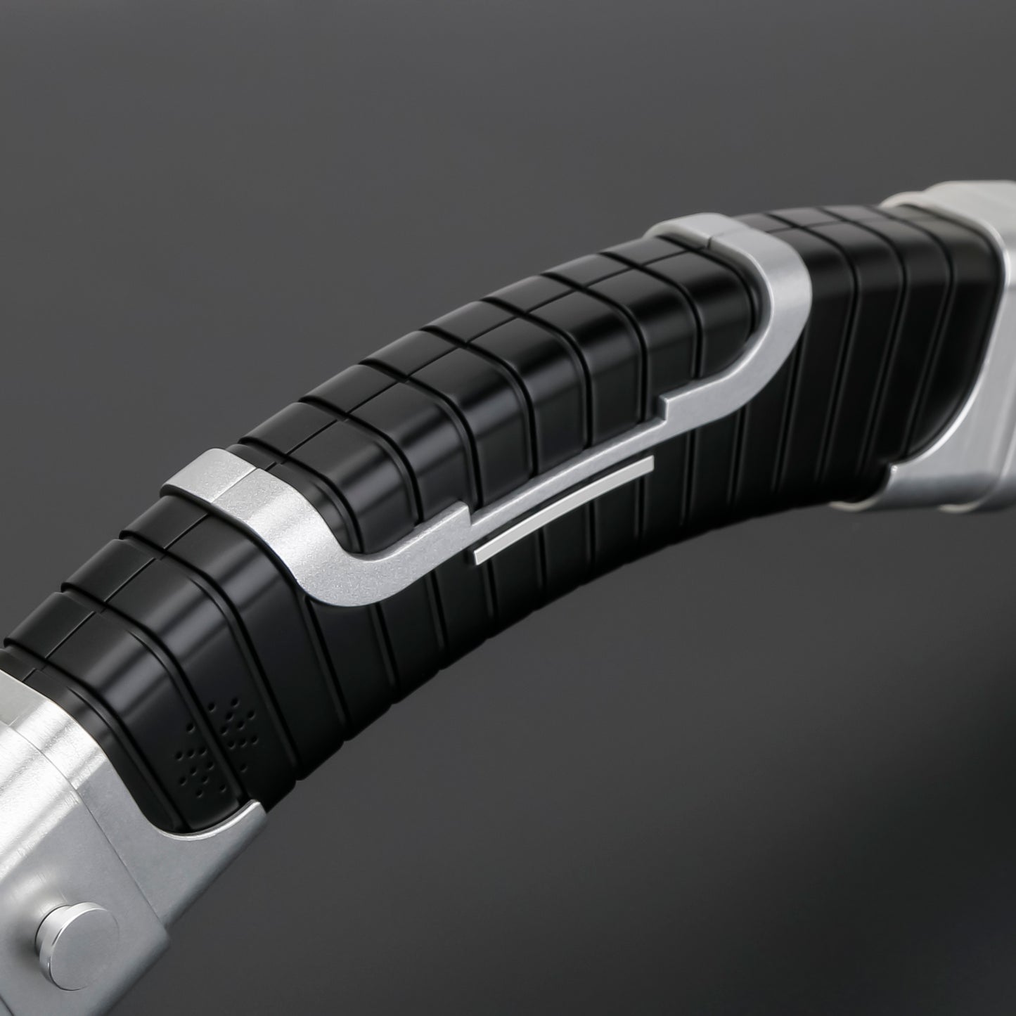 Custom AV3 Saber by TXQ Sabers