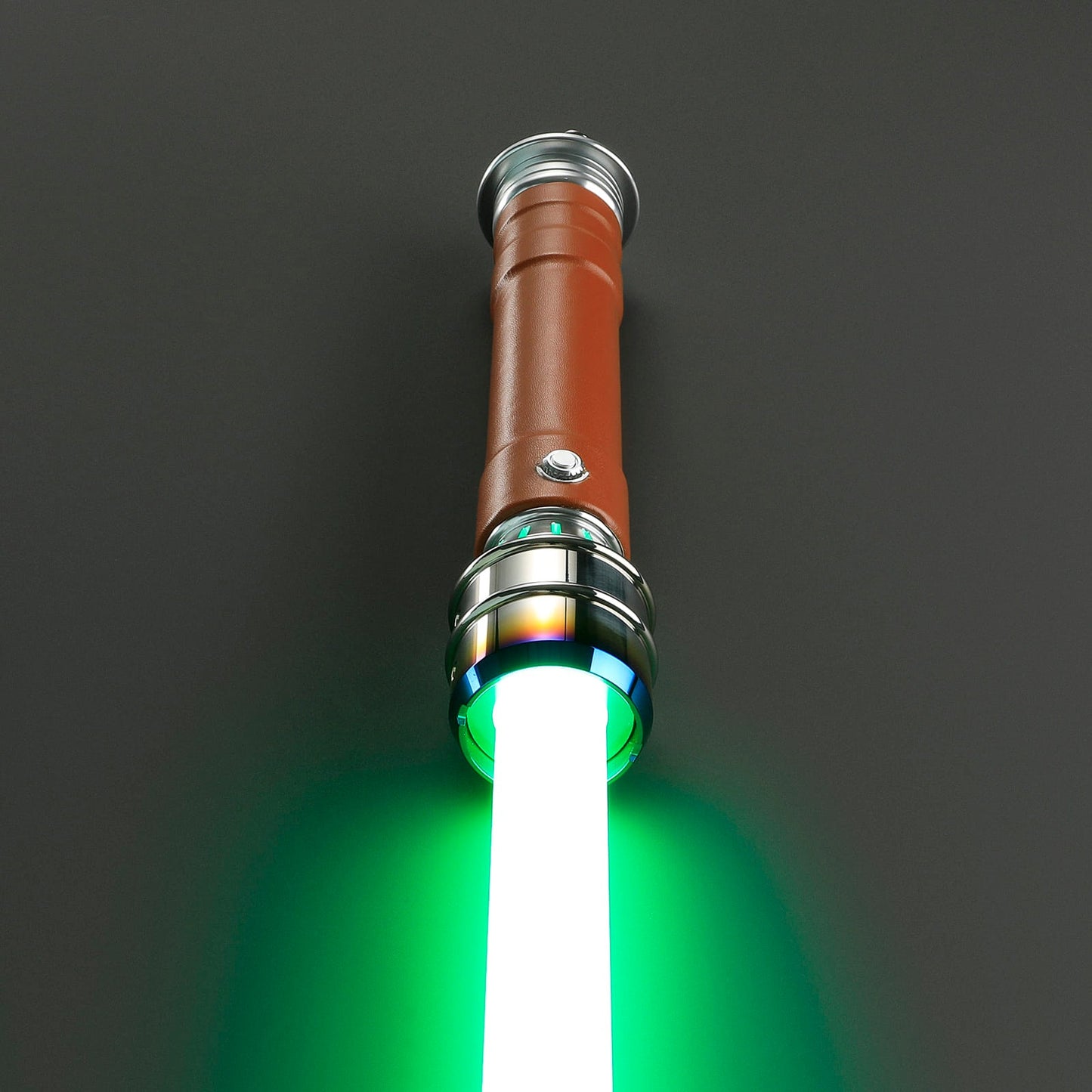 Custom TAJ Saber by LGT/Nexus Sabers