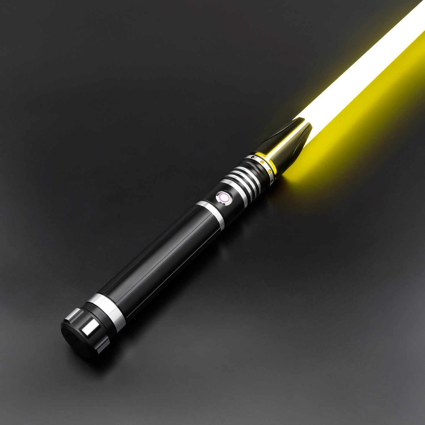 Custom E36 Saber by TXQ Sabers