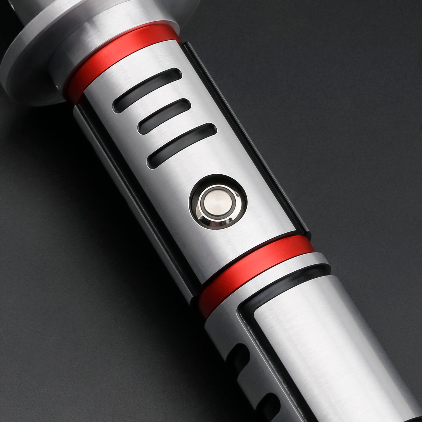 Custom ET2 Saber by TXQ Sabers