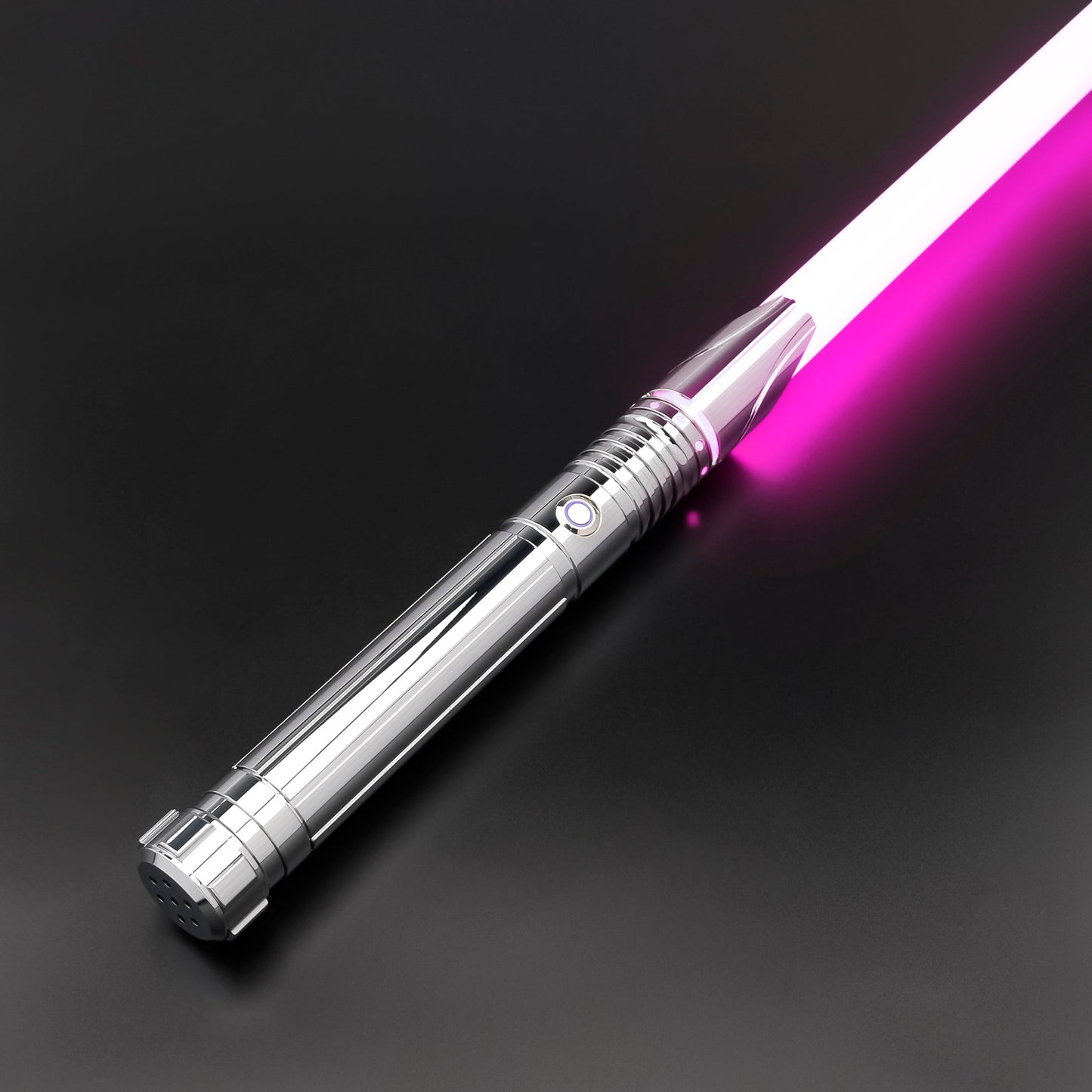 Custom E36 Saber by TXQ Sabers