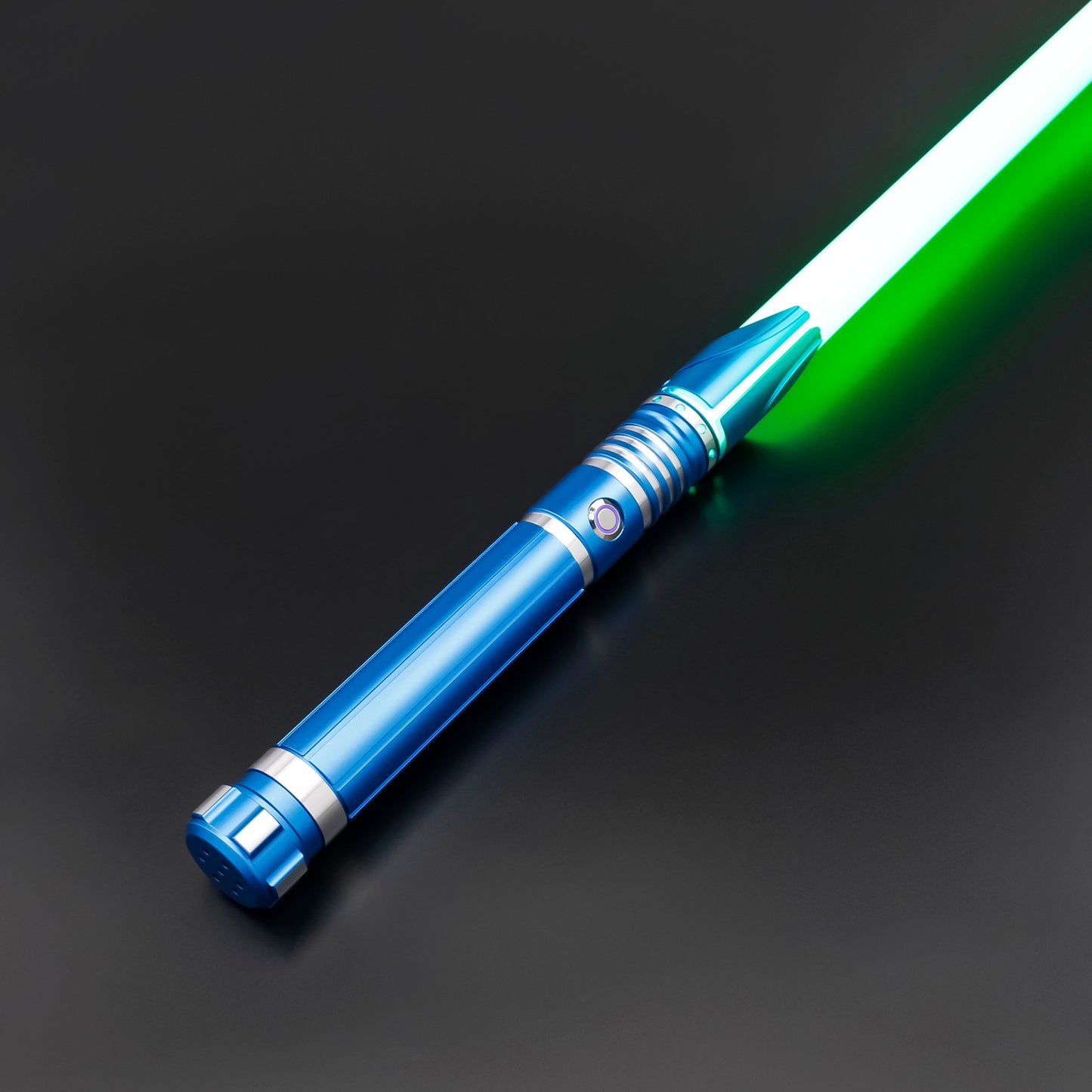 Custom E36 Saber by TXQ Sabers