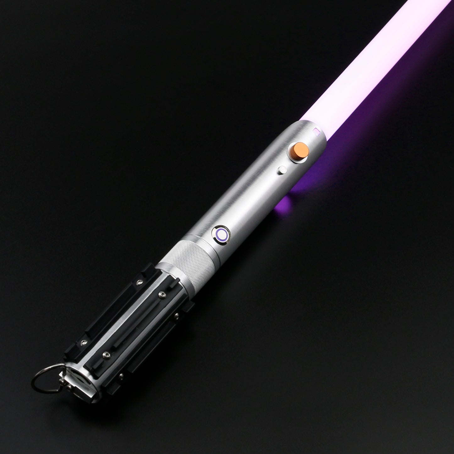 Custom E17 Saber by TXQ Sabers