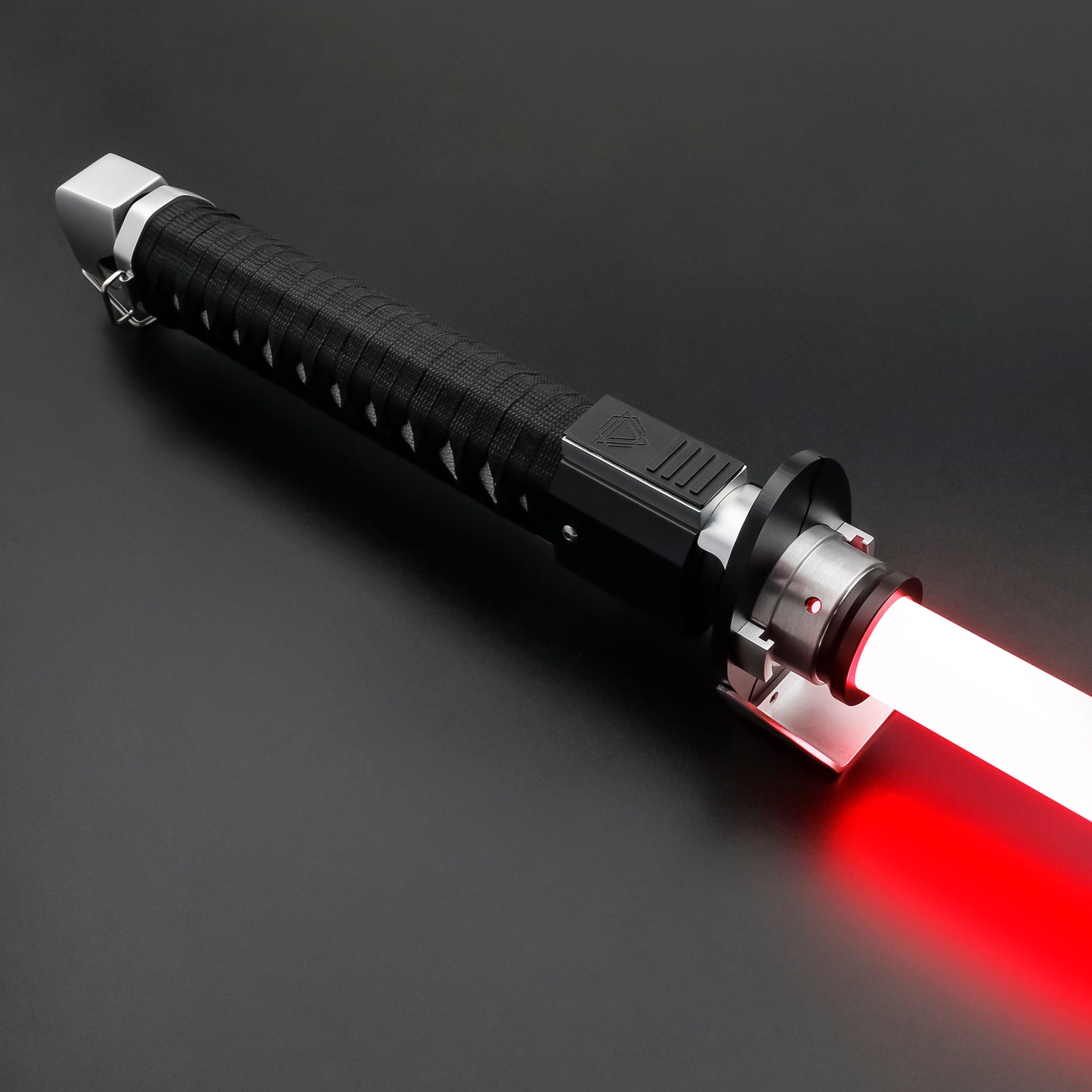 Custom RO1 Saber by TXQ Sabers