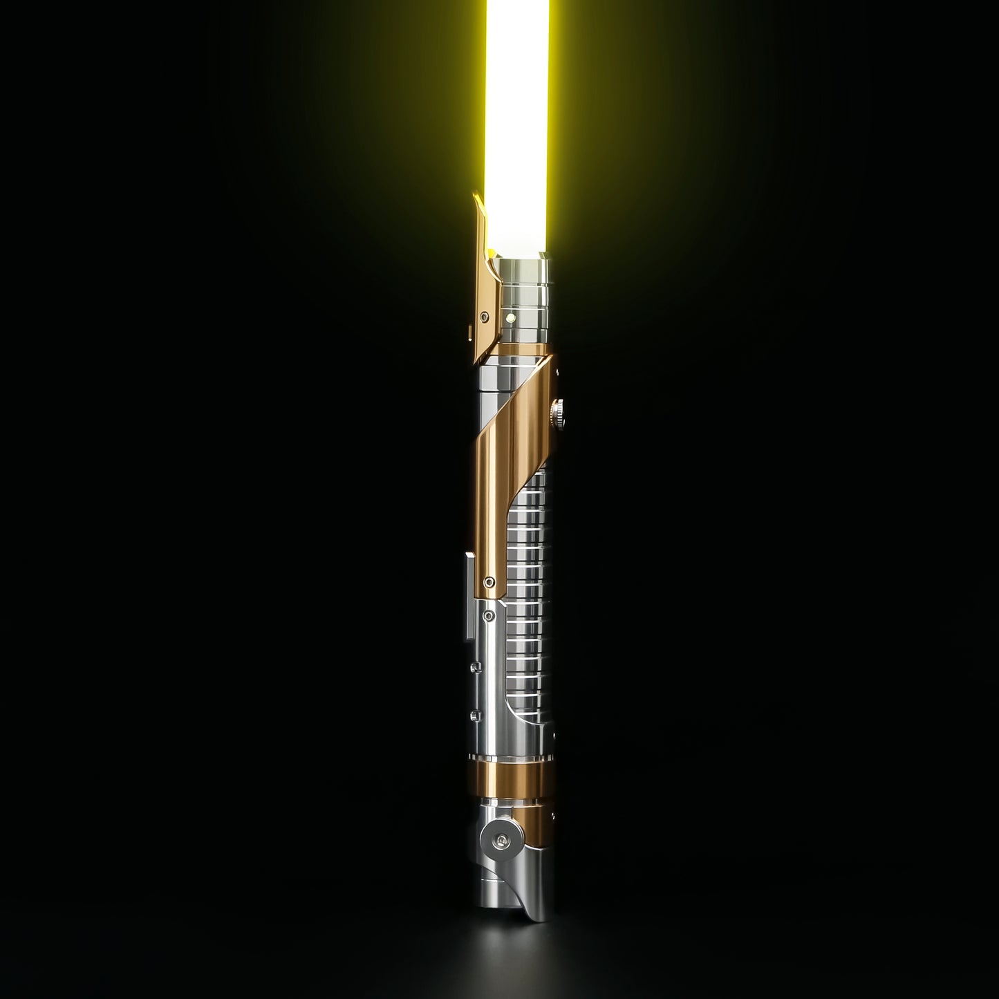 Custom SCL-SE Saber by TXQ Sabers