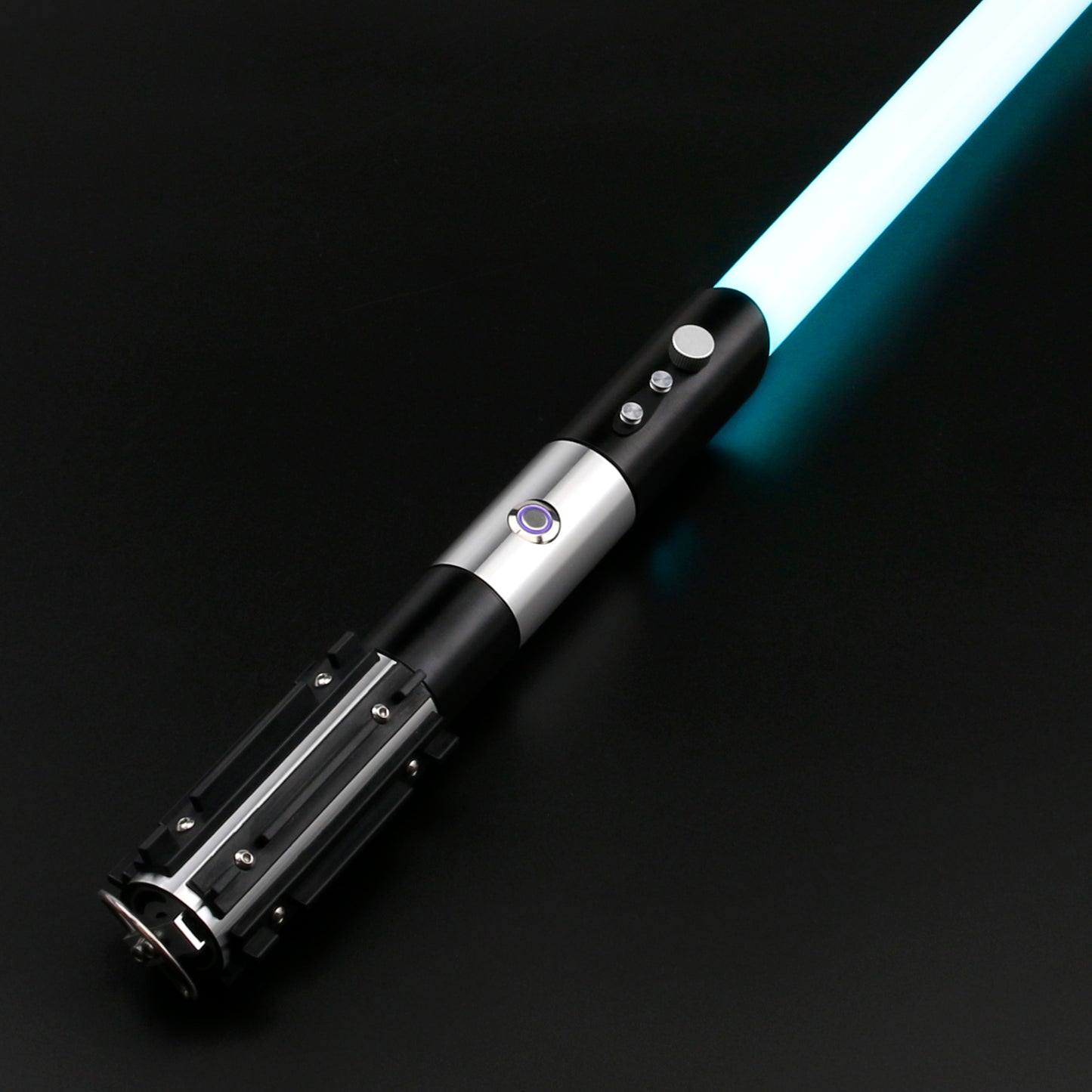 Custom E18 Saber by TXQ Sabers