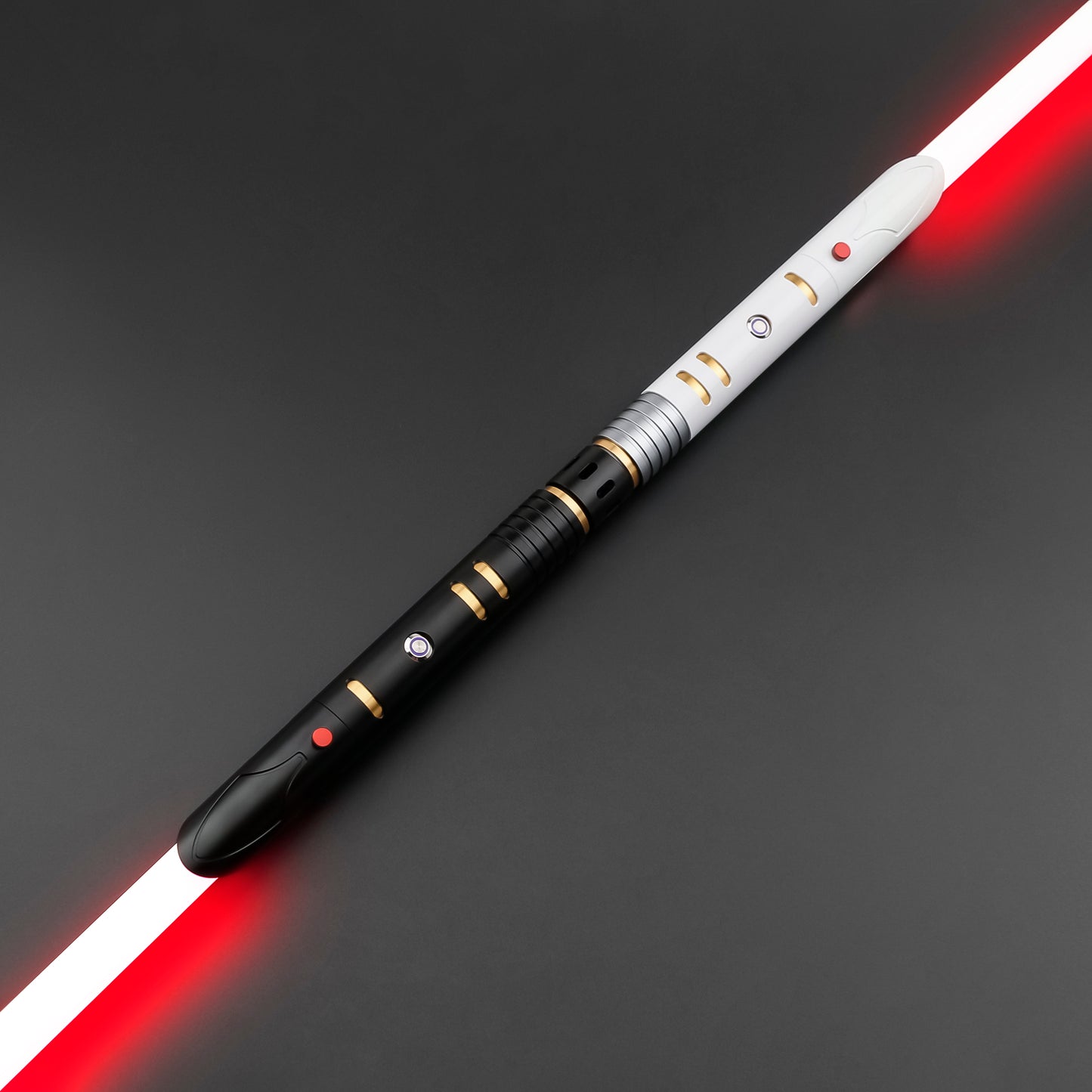 Custom TGP-SE Saber by TXQ Sabers