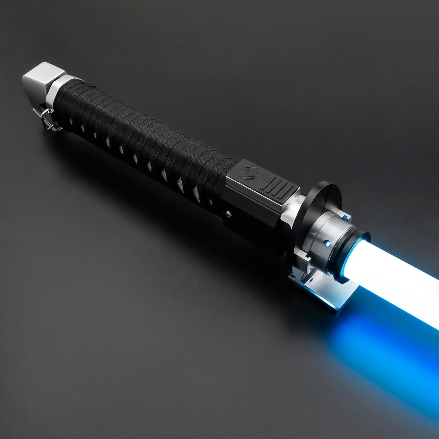 Custom RO1 Saber by TXQ Sabers