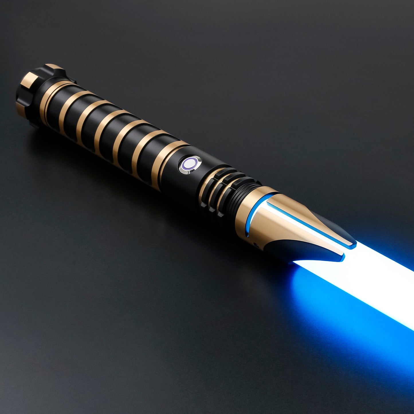 Custom E37 Saber by TXQ Sabers