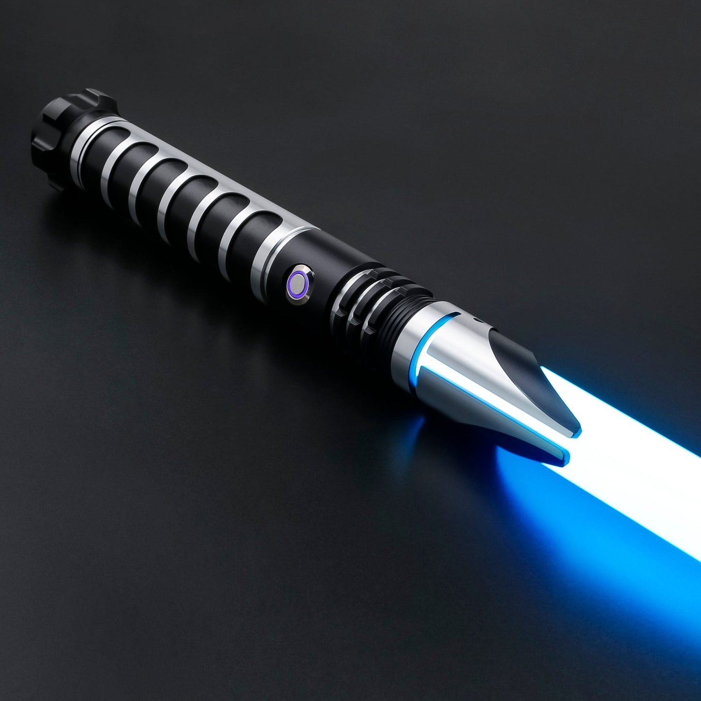 Custom E37 Saber by TXQ Sabers