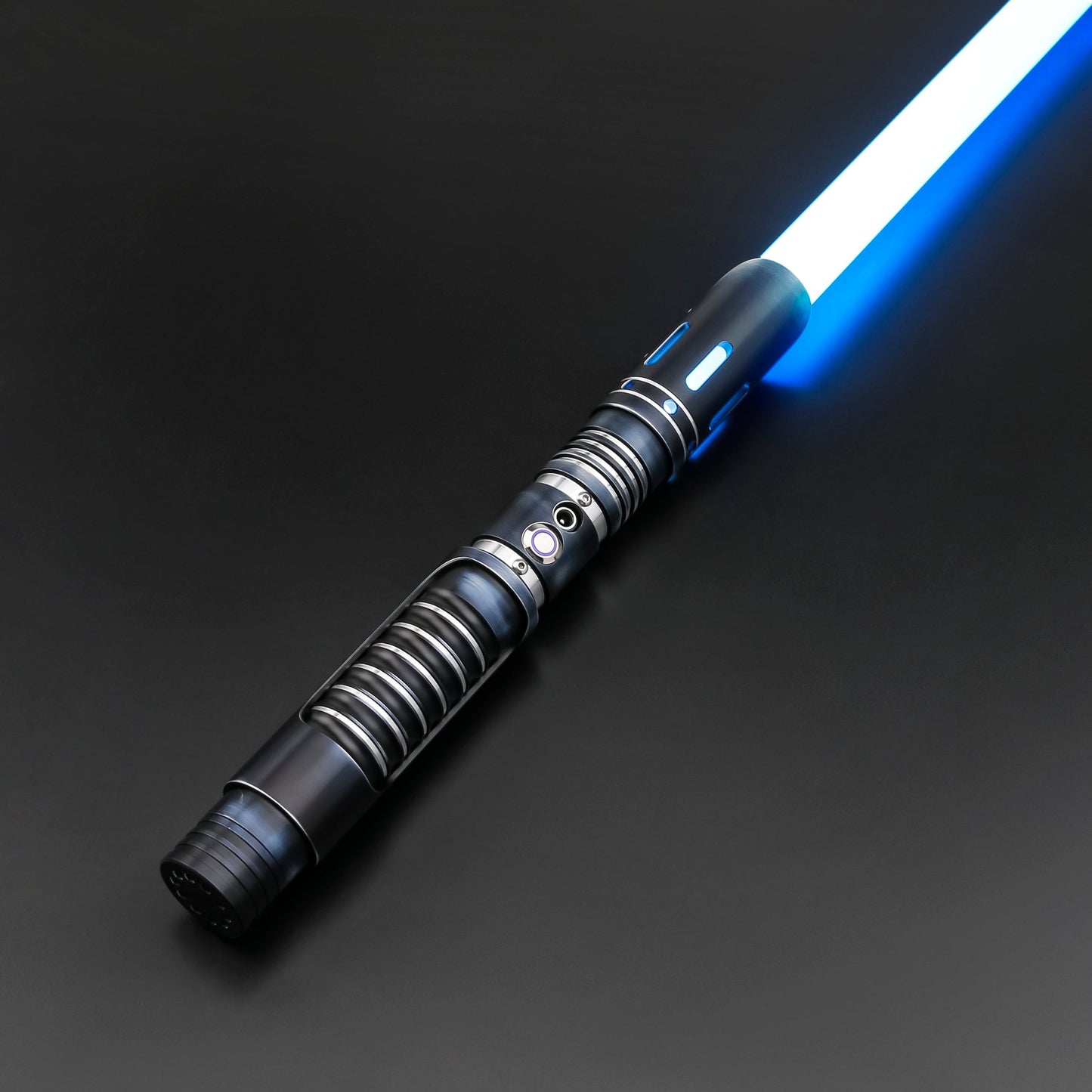 Custom E22 Saber by TXQ Sabers