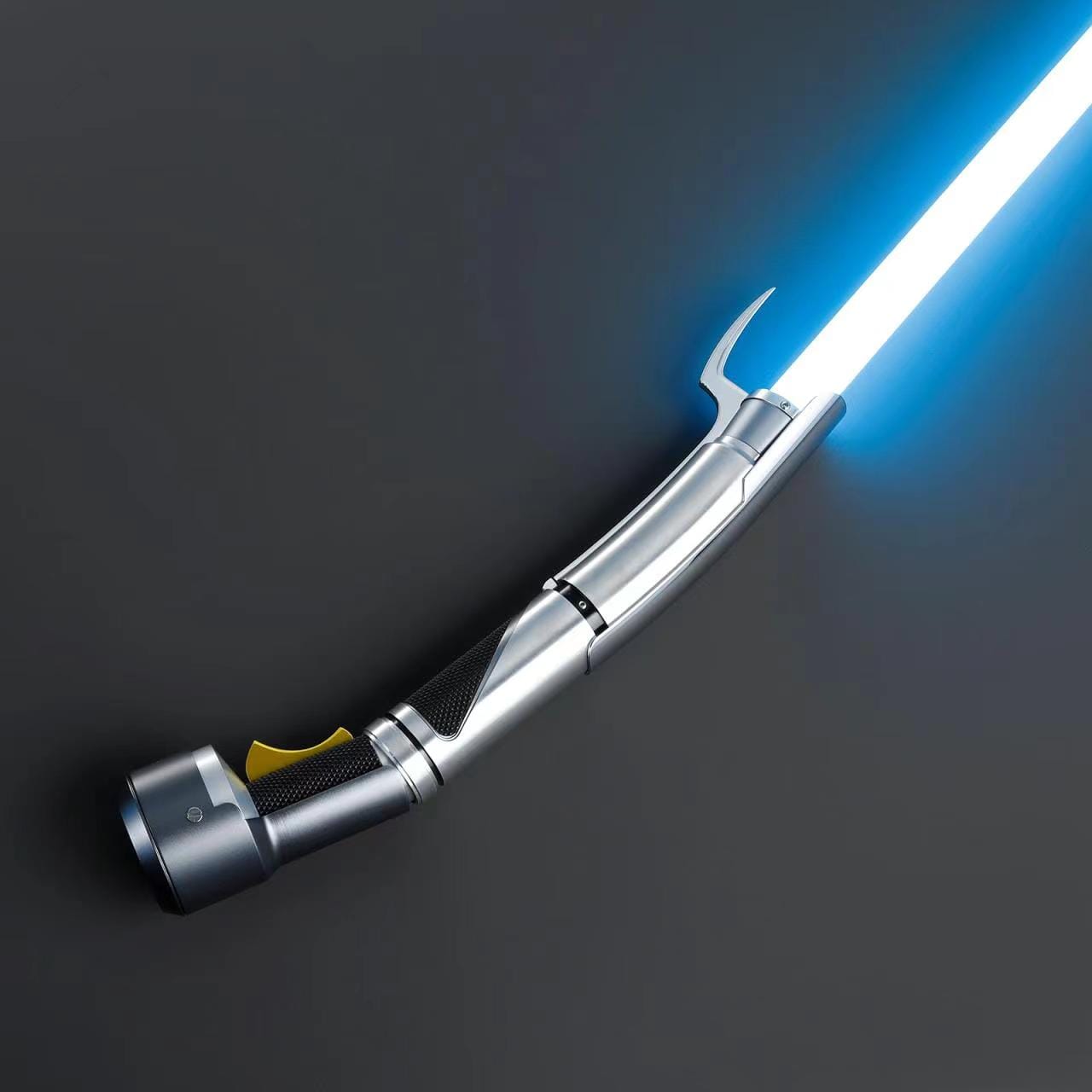 Custom CDJ Saber by LGT Sabers
