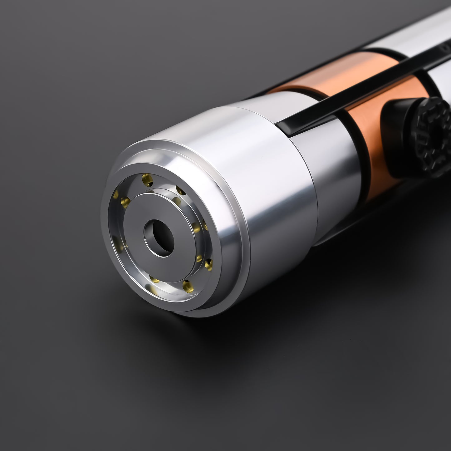 Custom SK1 Saber by TXQ Sabers