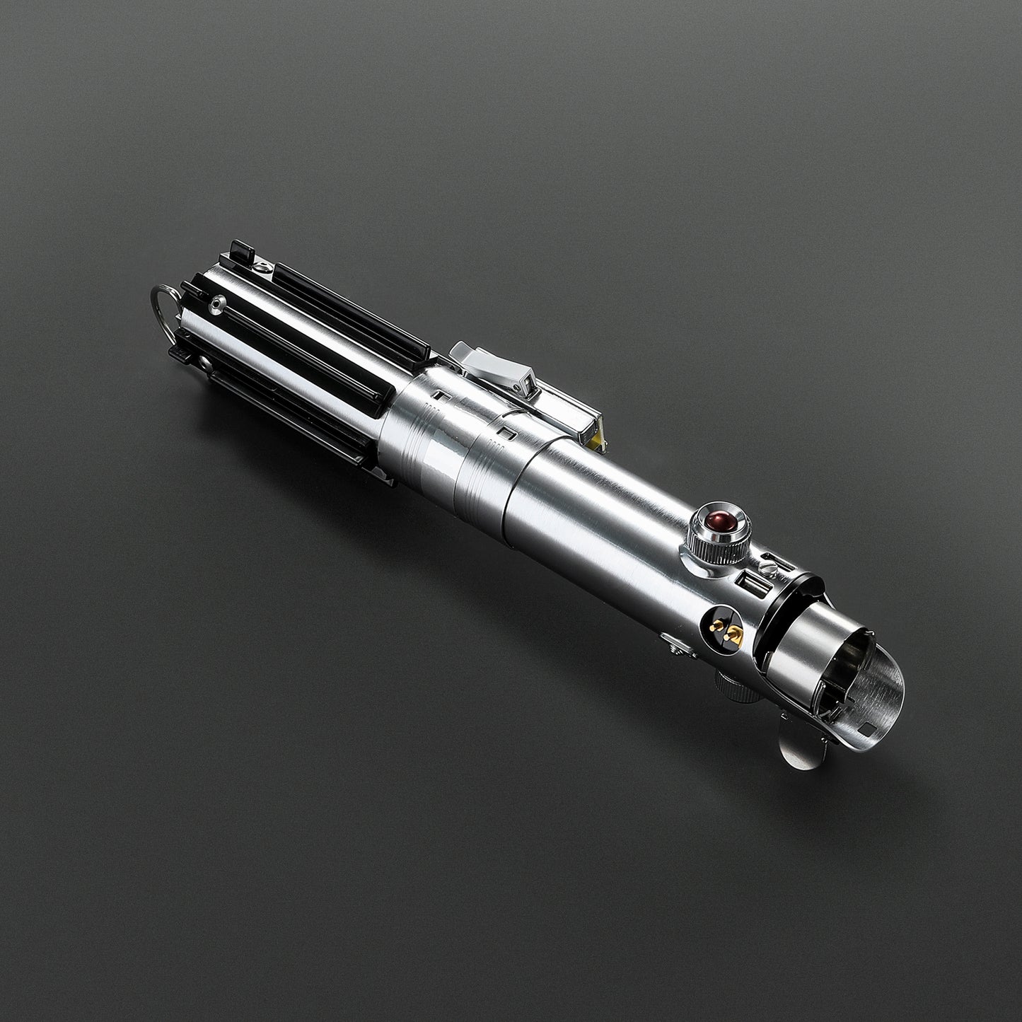 Custom LS5 Saber by LGT Sabers