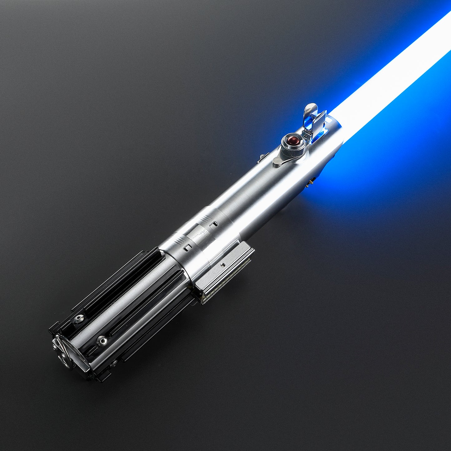 Custom LS5 Saber by LGT Sabers