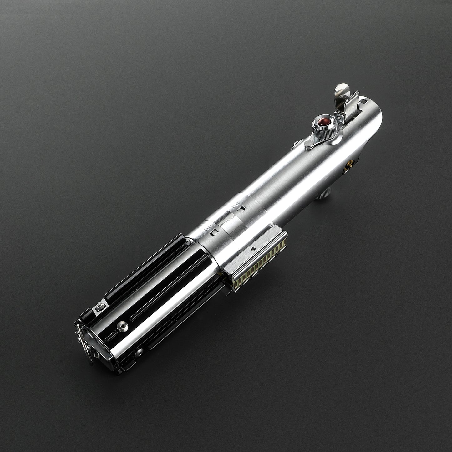 Custom LS5 Saber by LGT Sabers