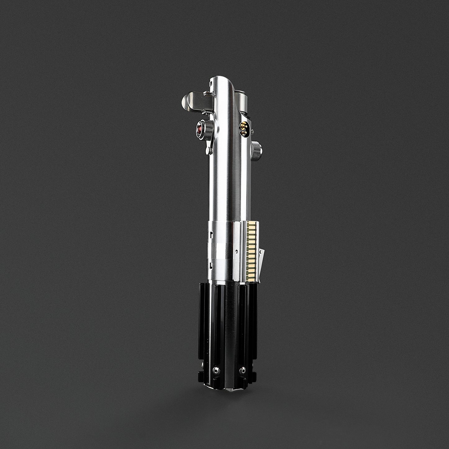 Custom LS5 Saber by LGT Sabers