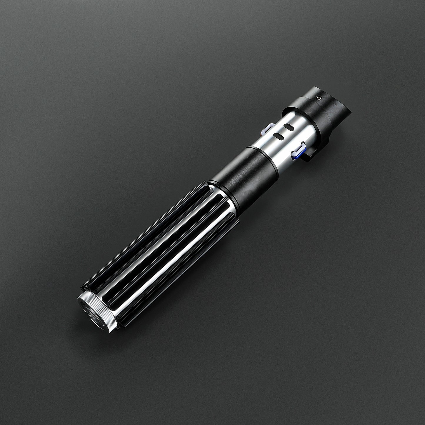 Custom DV-ECO Saber by LGT/Nexus Sabers