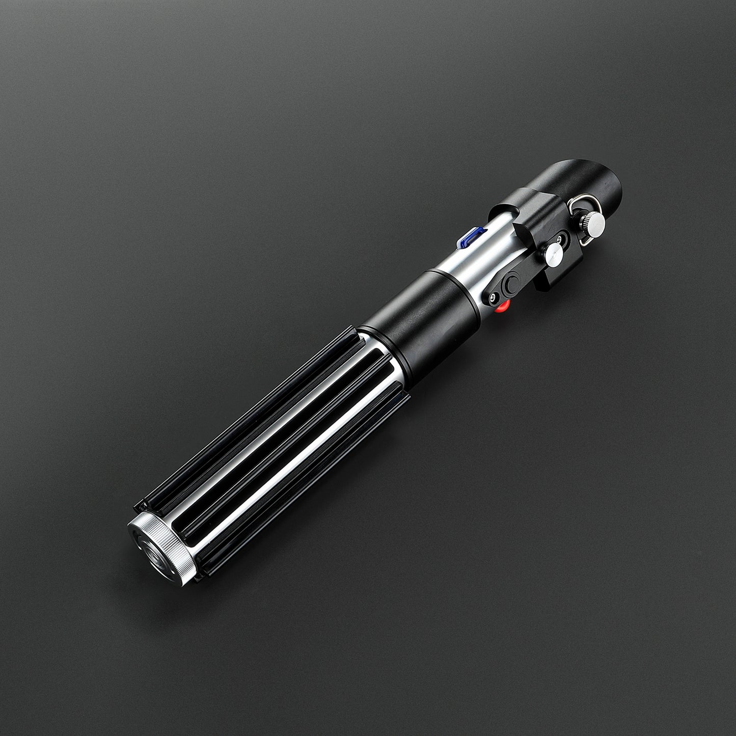 Custom DV-ECO Saber by LGT/Nexus Sabers
