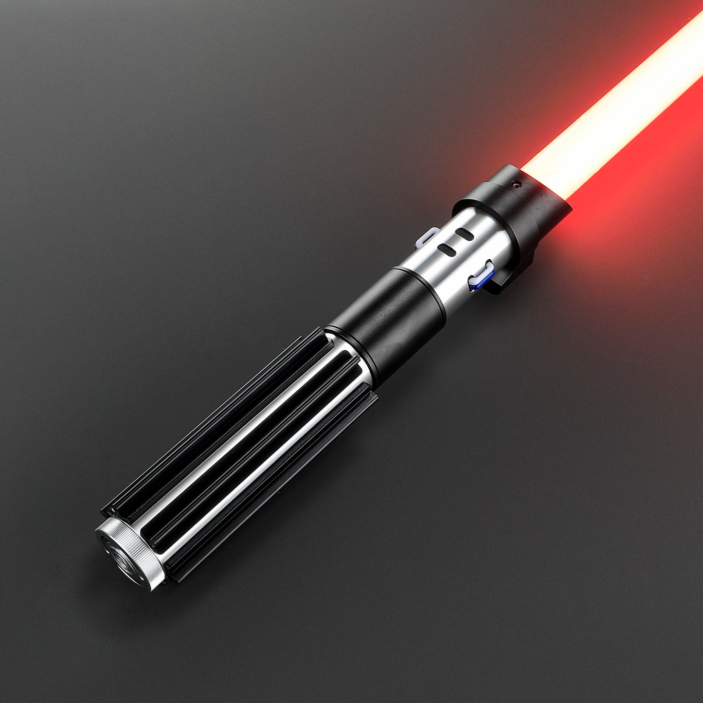 Custom DV-ECO Saber by LGT/Nexus Sabers