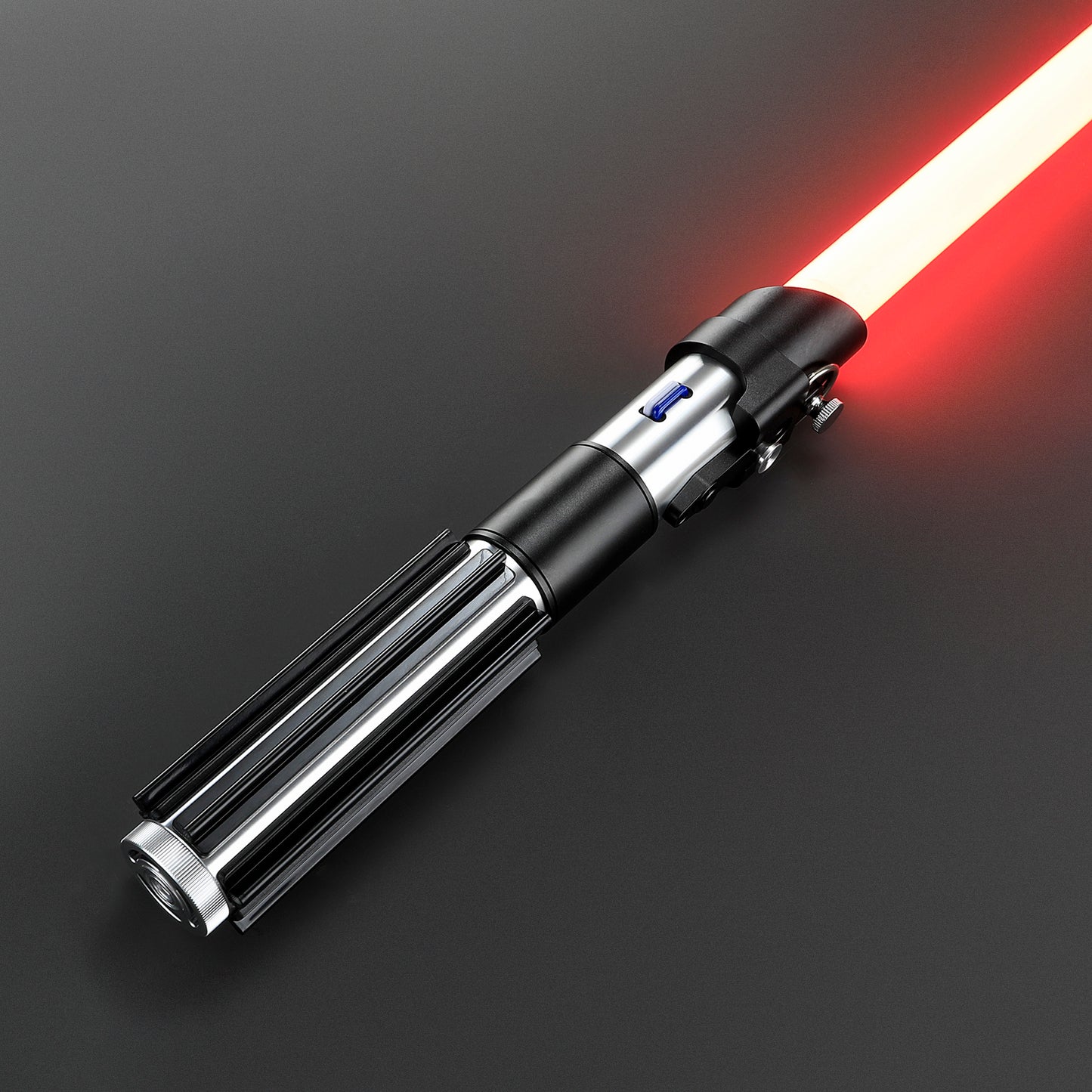 Custom DV-ECO Saber by LGT/Nexus Sabers