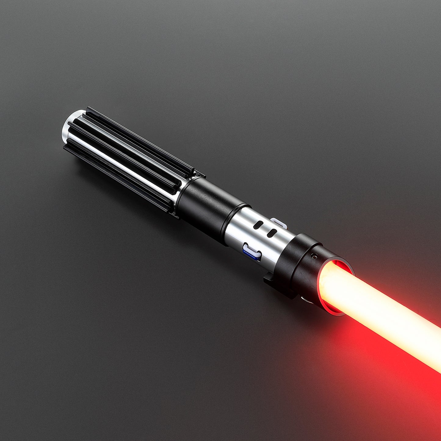 Custom DV-ECO Saber by LGT/Nexus Sabers