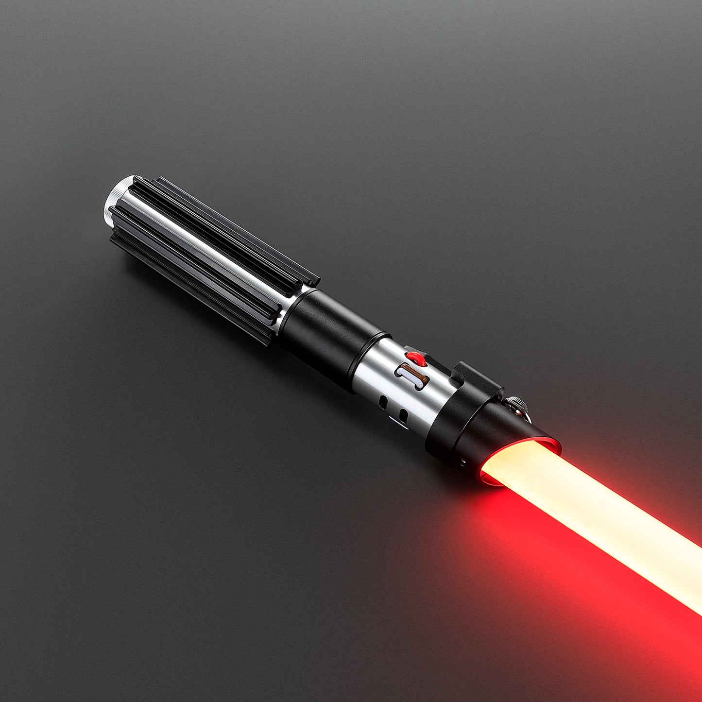 Custom DV-ECO Saber by LGT/Nexus Sabers