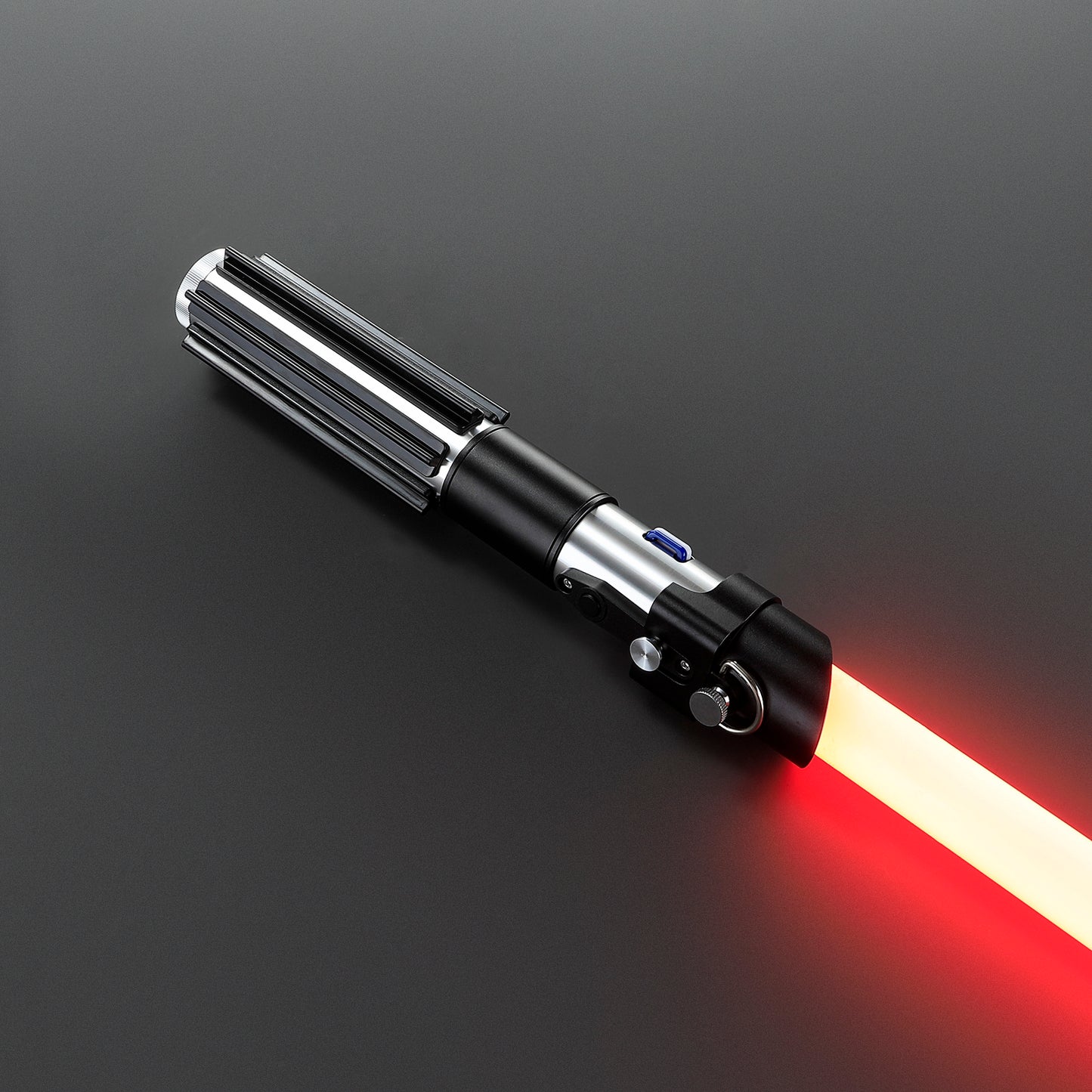 Custom DV-ECO Saber by LGT/Nexus Sabers