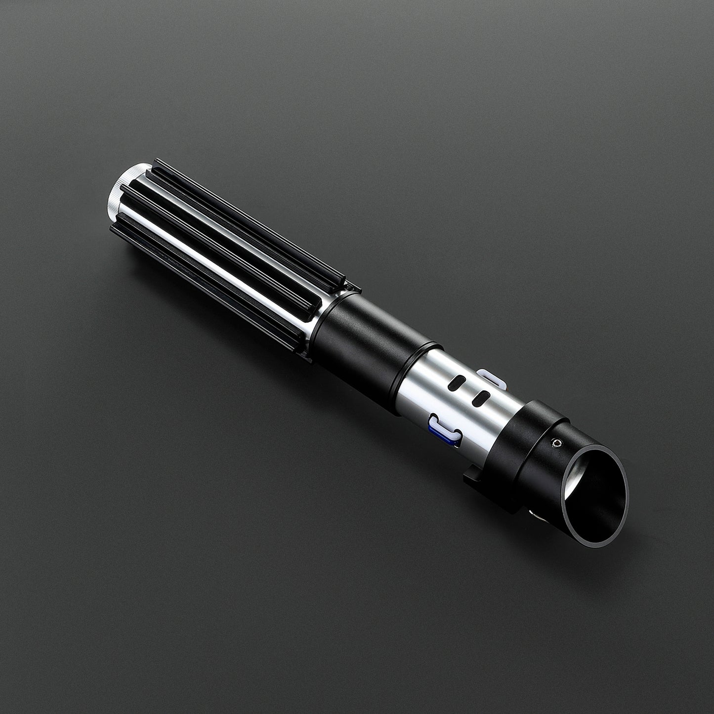 Custom DV-ECO Saber by LGT/Nexus Sabers