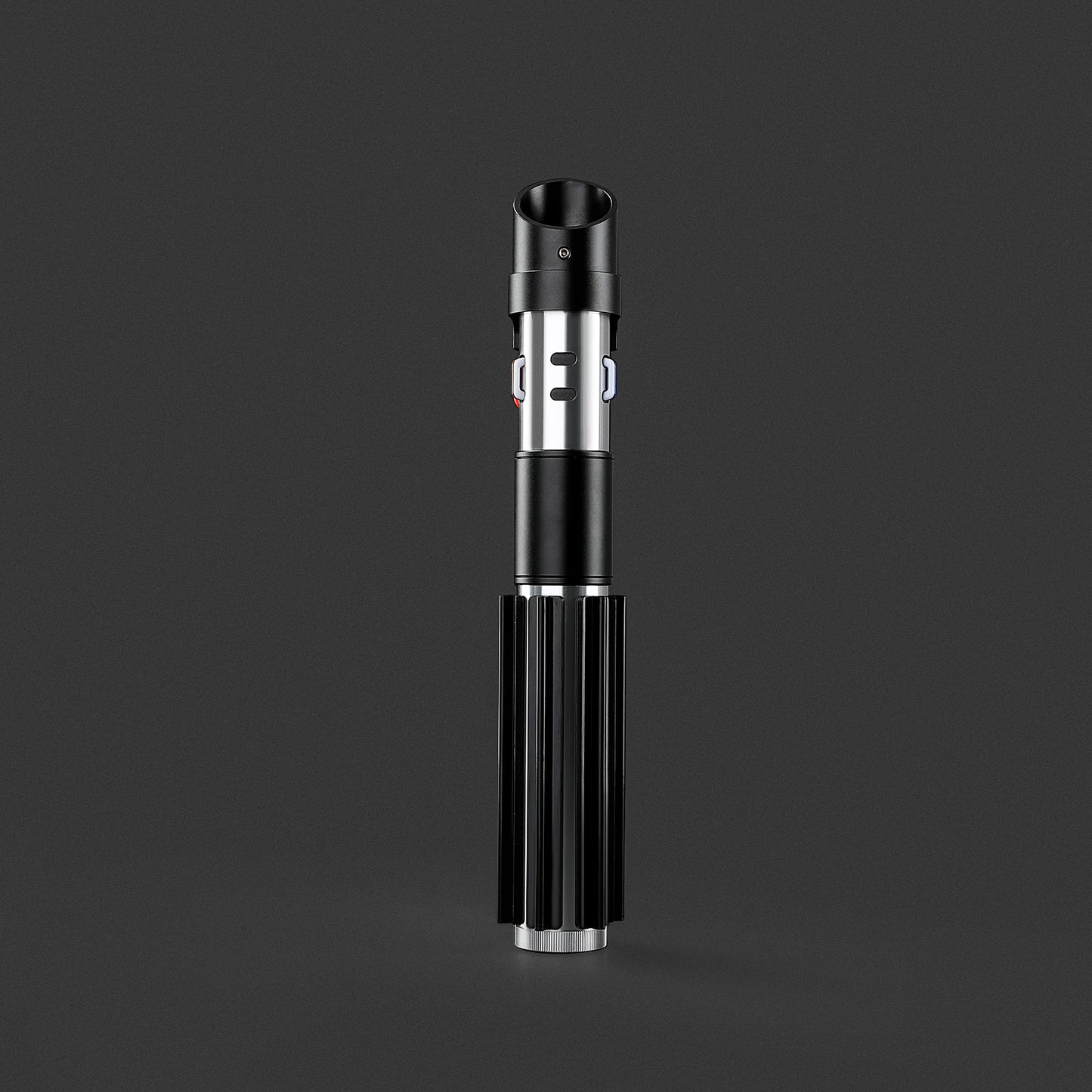 Custom DV-ECO Saber by LGT/Nexus Sabers