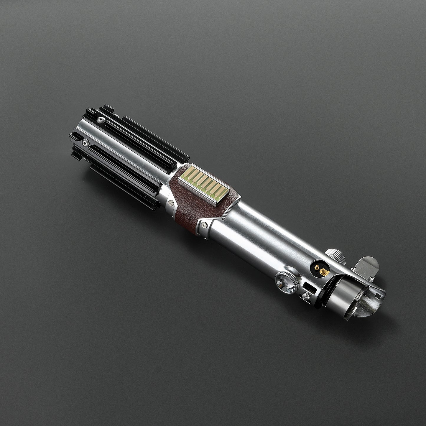 Custom LS9 Saber by LGT Sabers