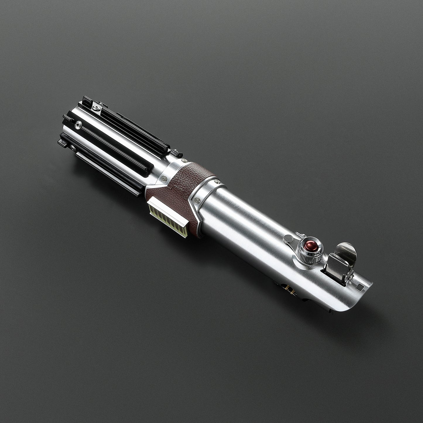 Custom LS9 Saber by LGT Sabers