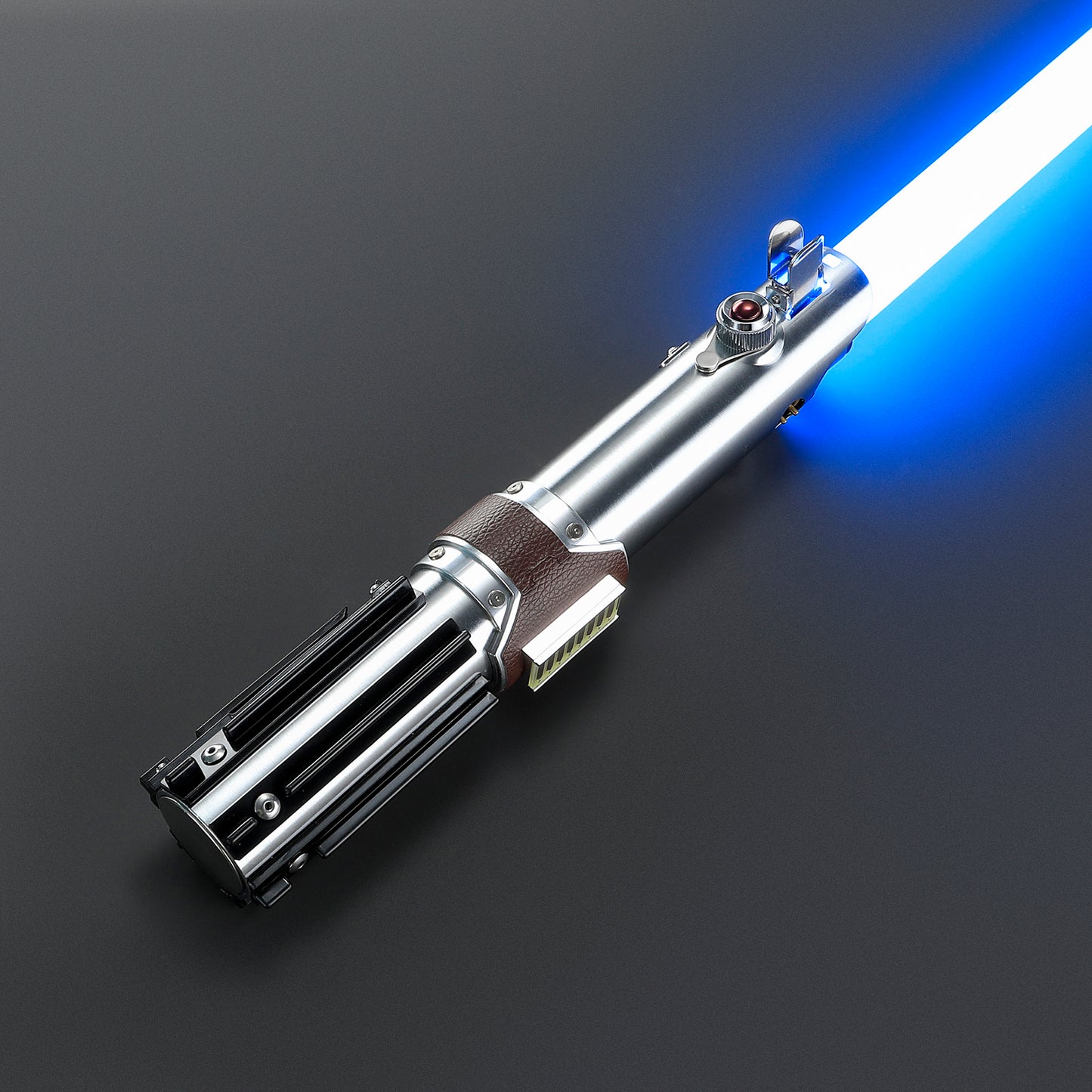 Custom LS9 Saber by LGT Sabers