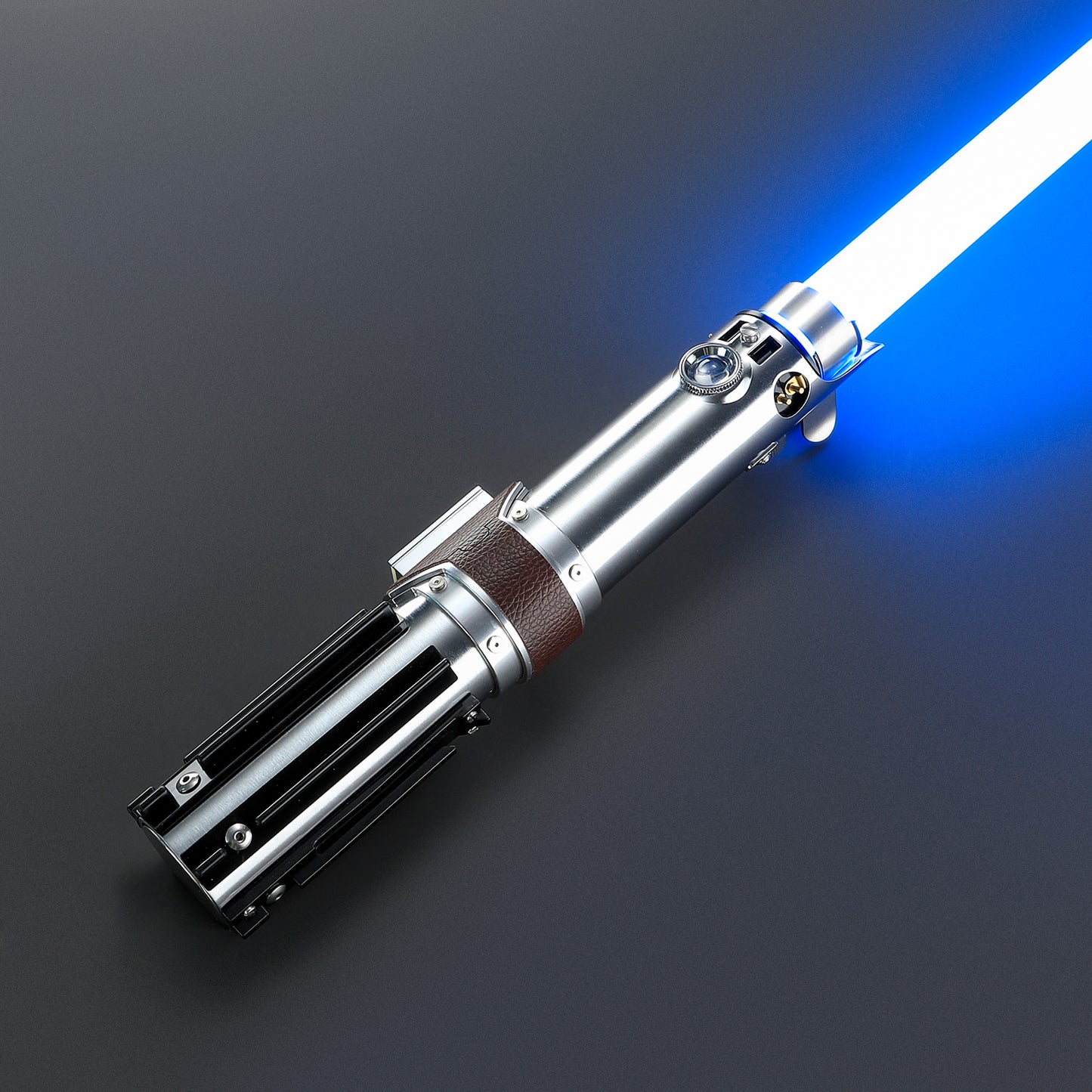 Custom LS9 Saber by LGT Sabers