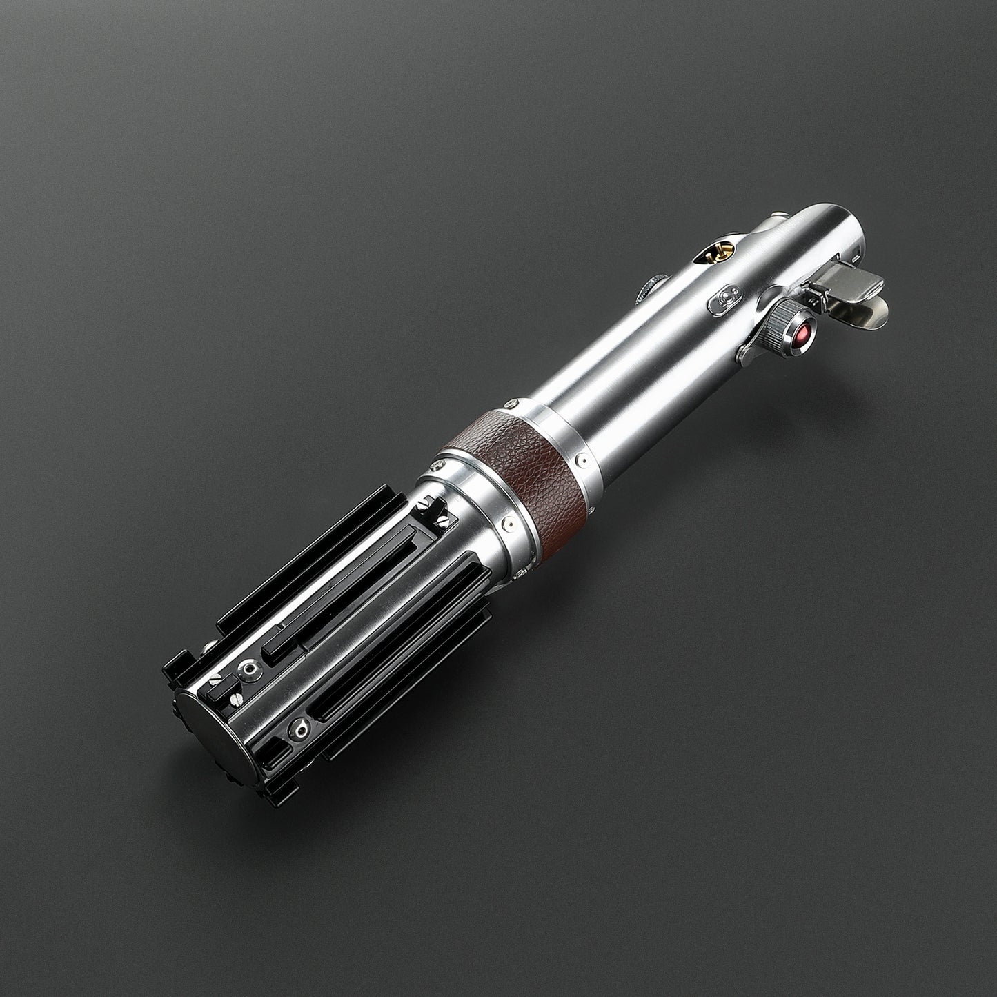Custom LS9 Saber by LGT Sabers