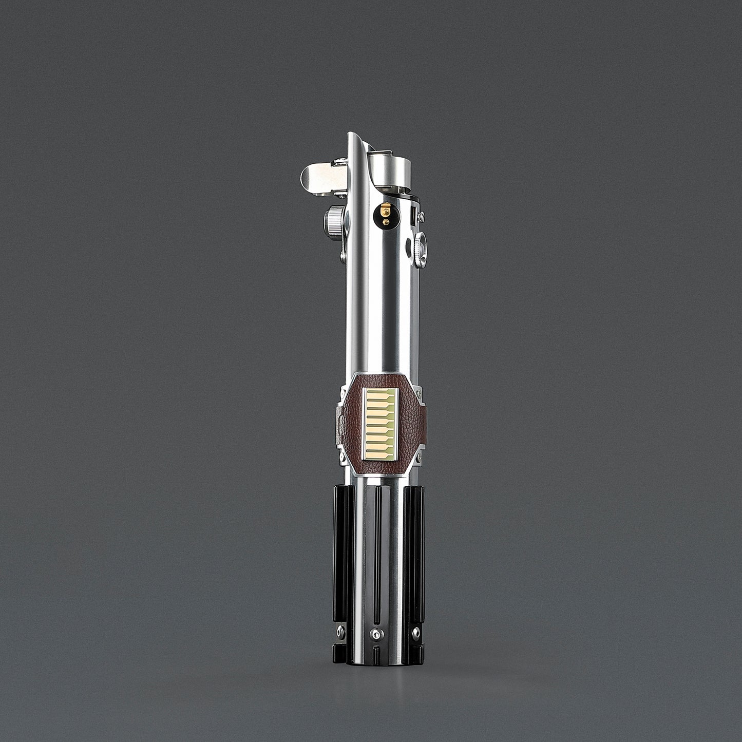 Custom LS9 Saber by LGT Sabers
