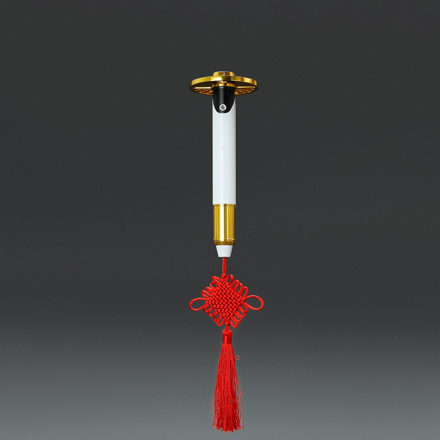 Custom LILY Saber by LGT Sabers