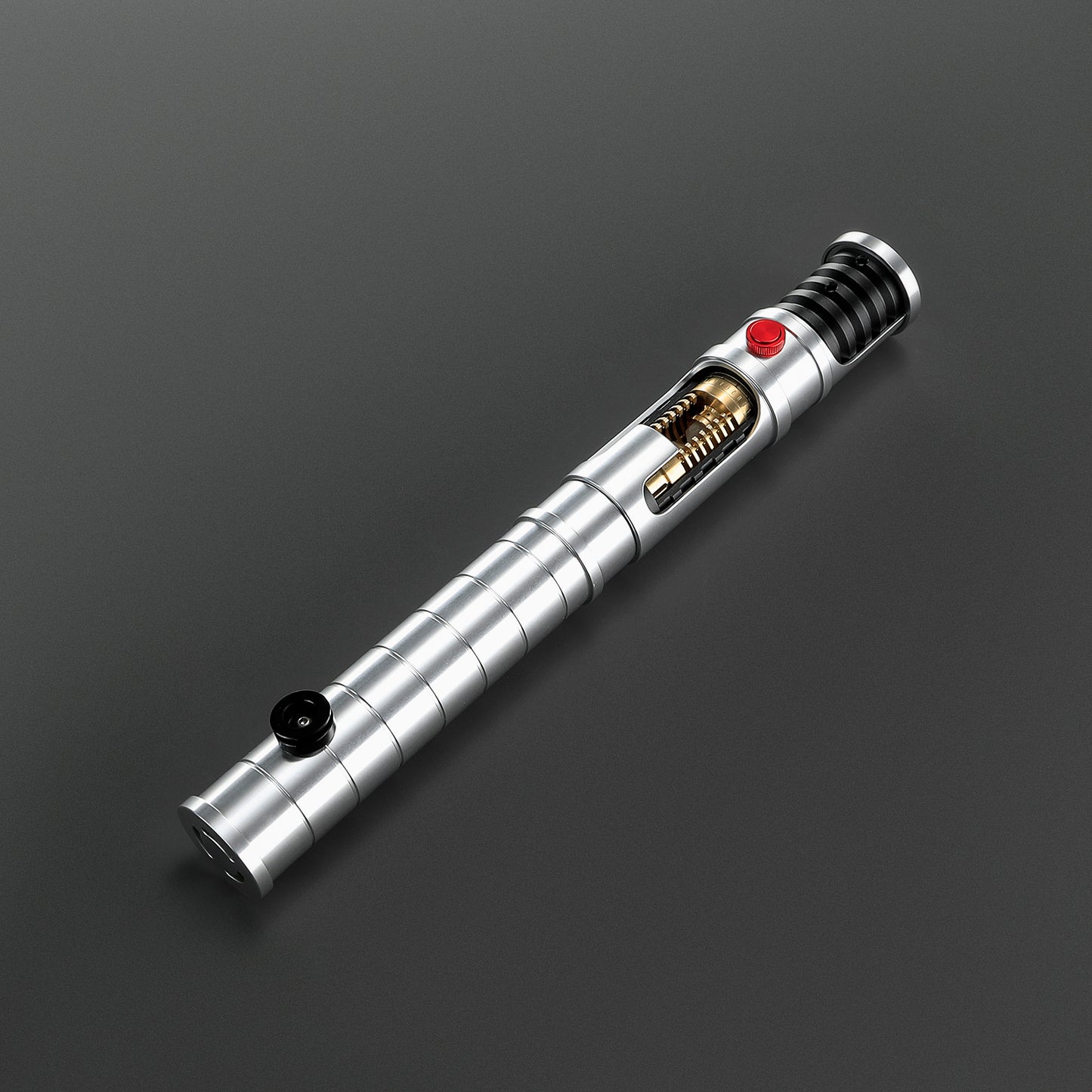 Custom QV1 Saber by LGT Sabers
