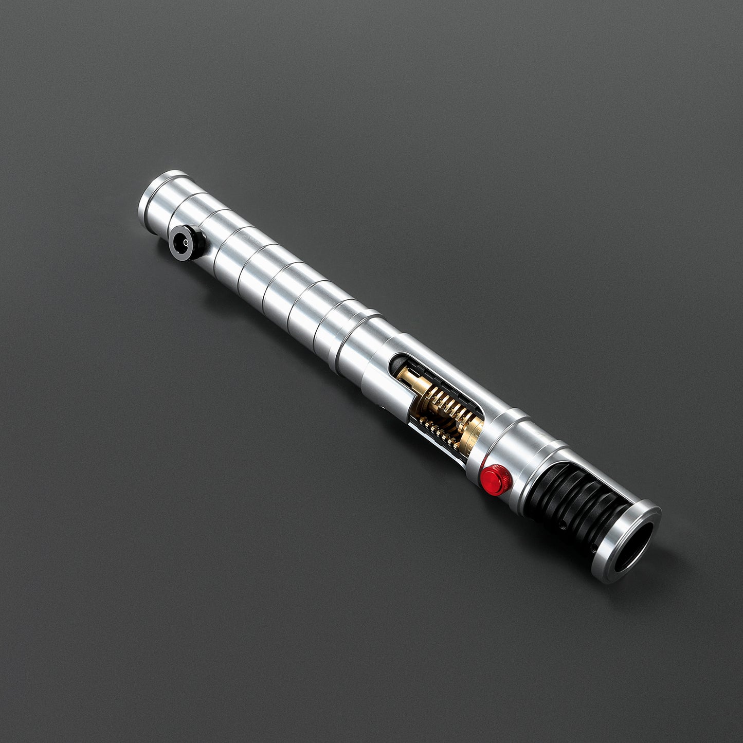 Custom QV1 Saber by LGT Sabers