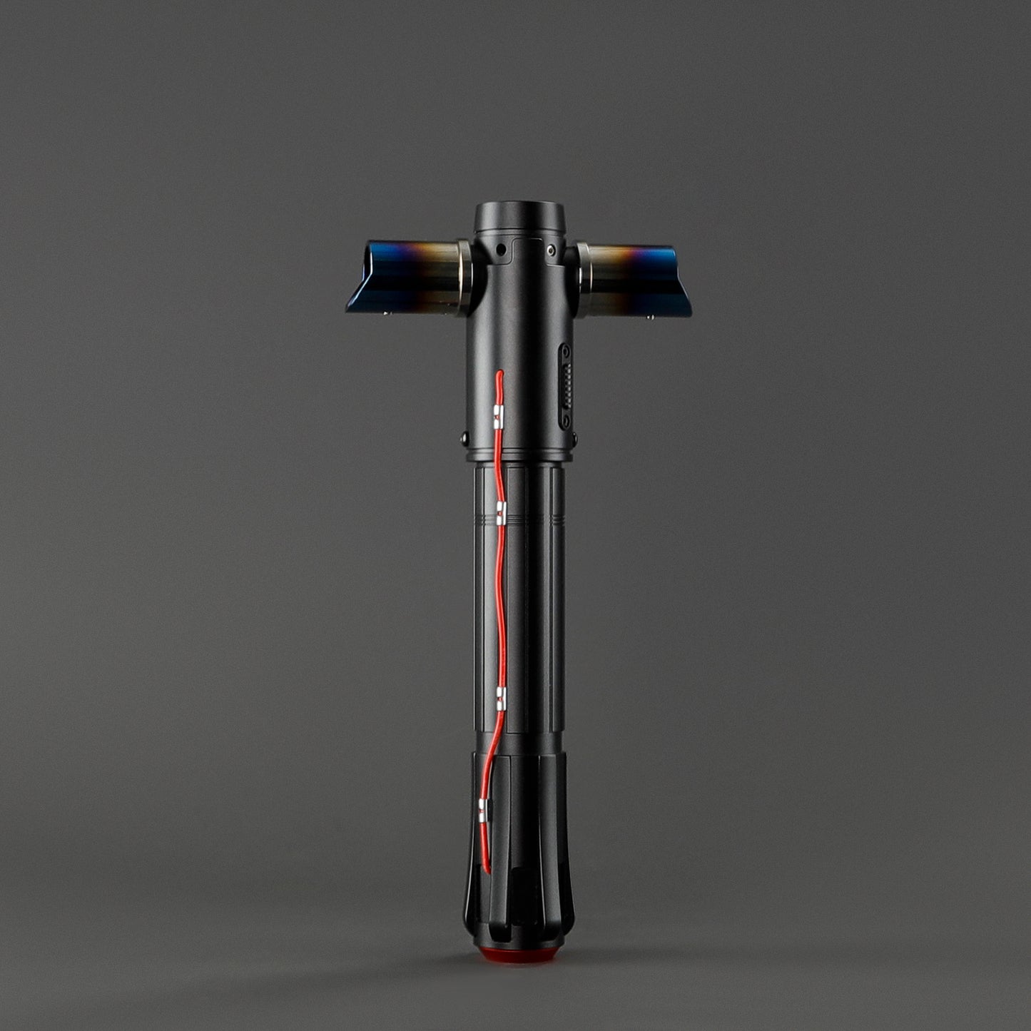 Custom KR-ECO Saber by LGT Sabers