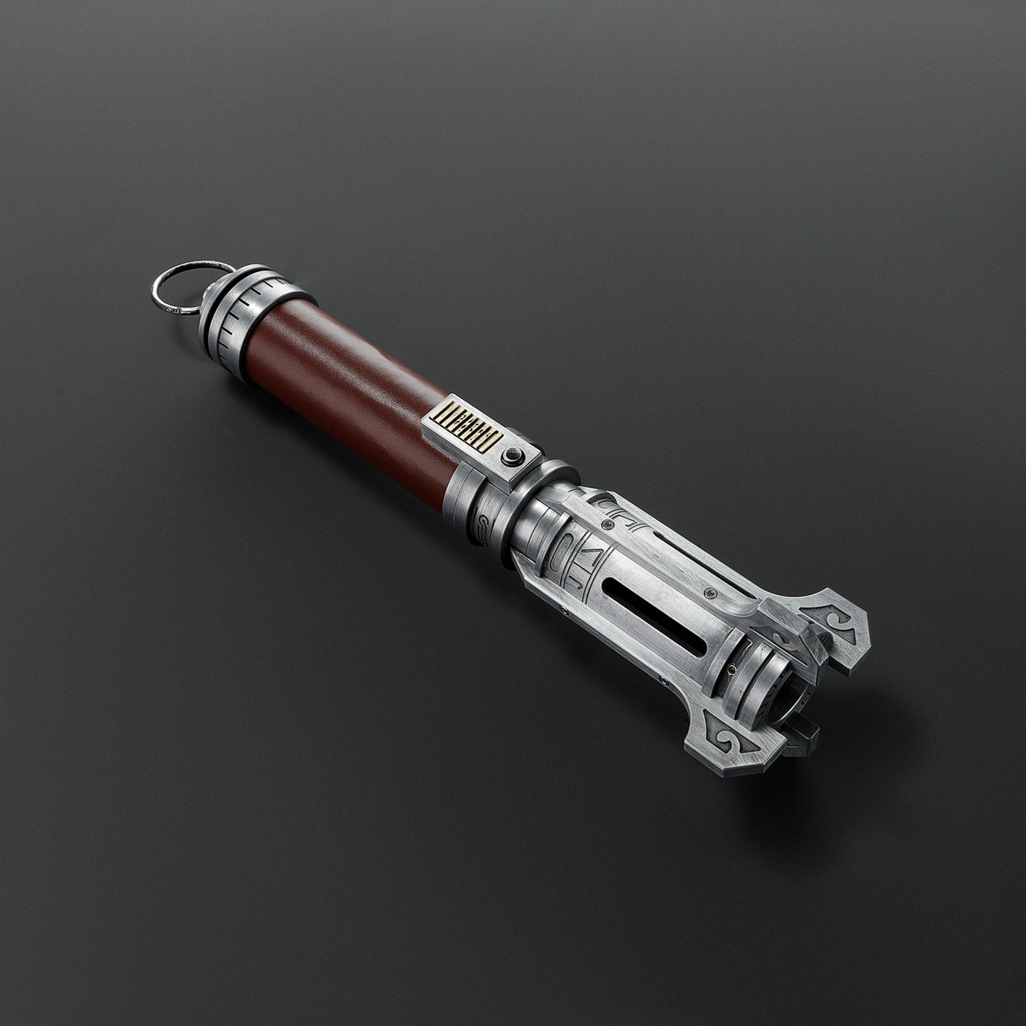 Custom PILGRIMS Saber by LGT/Nexus Sabers