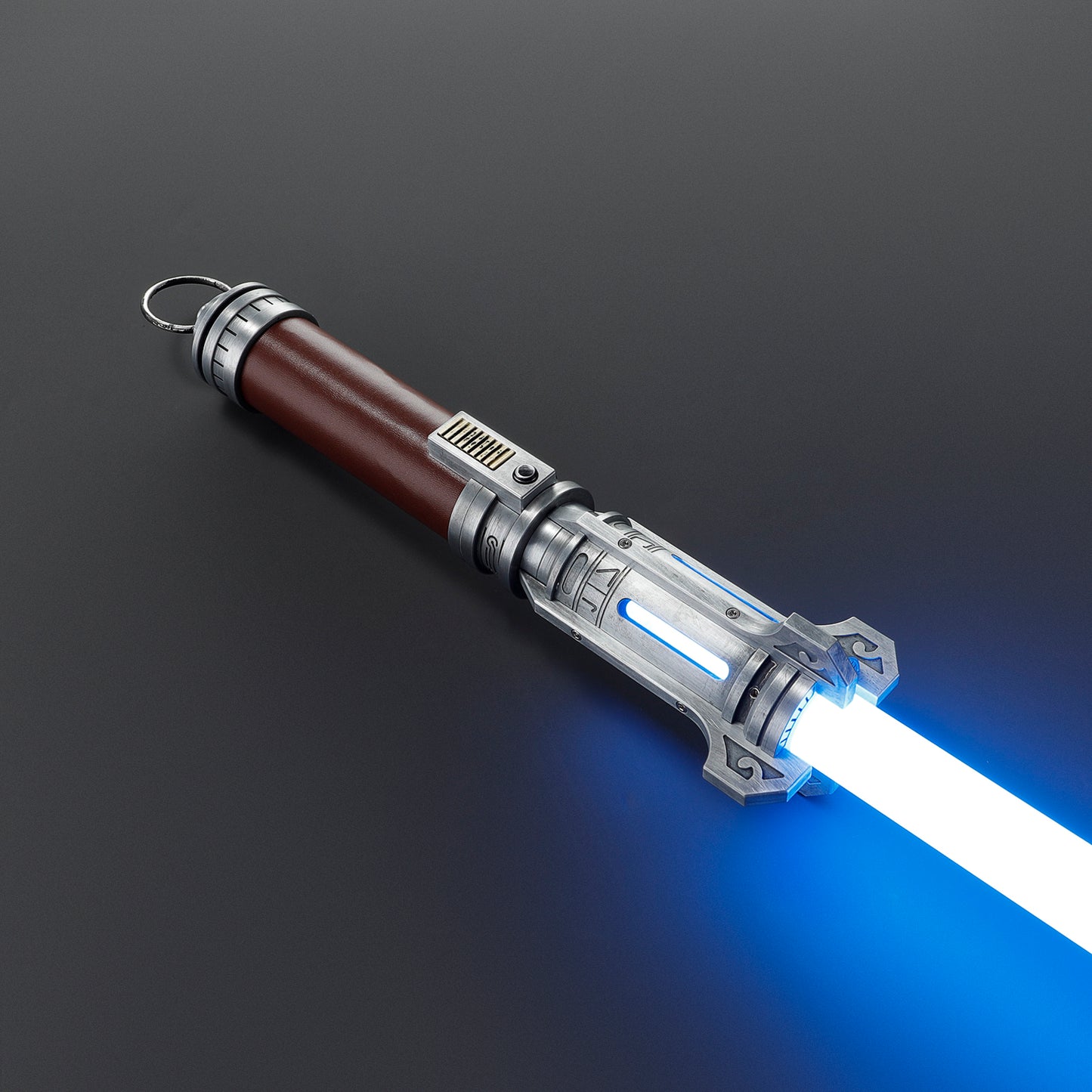 Custom PILGRIMS Saber by LGT/Nexus Sabers