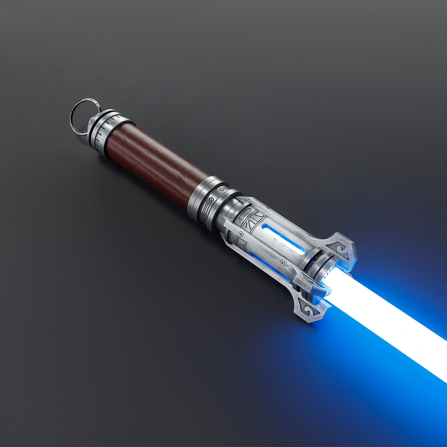 Custom PILGRIMS Saber by LGT/Nexus Sabers