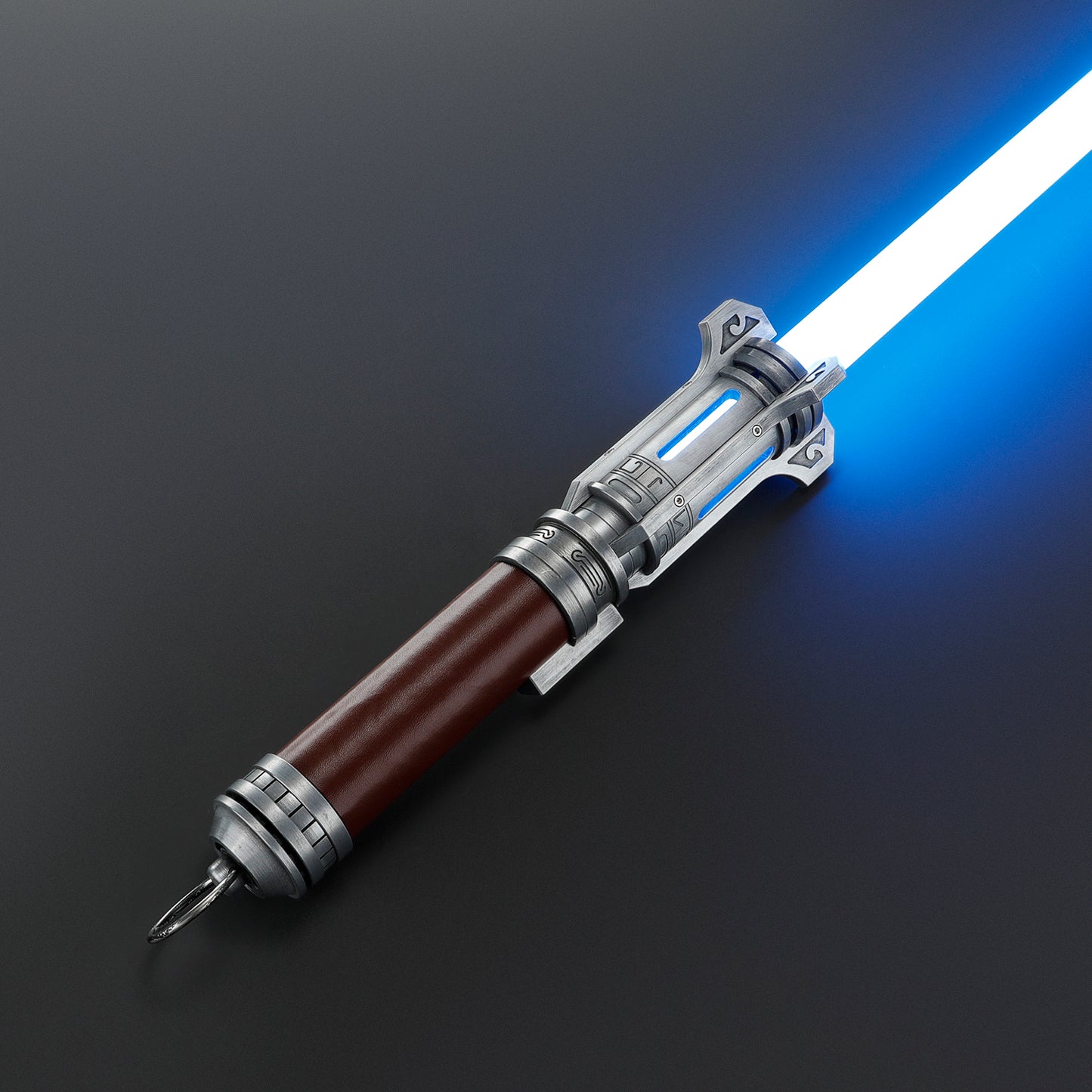 Custom PILGRIMS Saber by LGT/Nexus Sabers